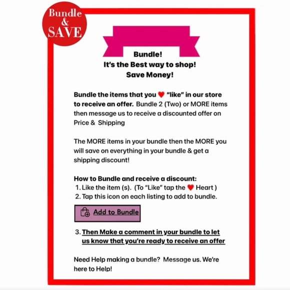 Paris Kiss Bathroom Rug Eiffel Tower Paris Rectangle 20 X 32 in White Multicolor - Picture 15 of 16